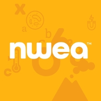 NWEA