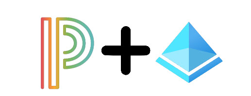 Azure Integration